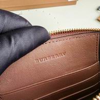 26X16.5cm 071711 XM 2colour (8)