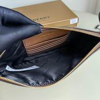 26X16.5cm 071711 XM 2colour (9)