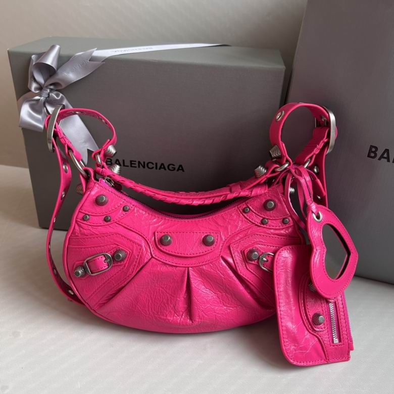 26X16X10cm 041419 GY 1 (7)