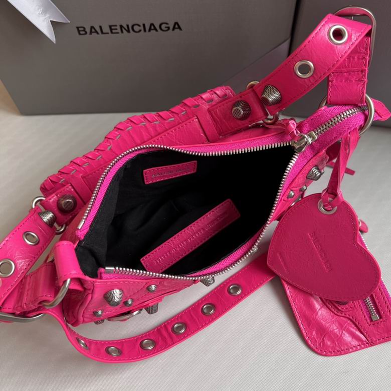 26X16X10cm 041419 GY 1 (8)