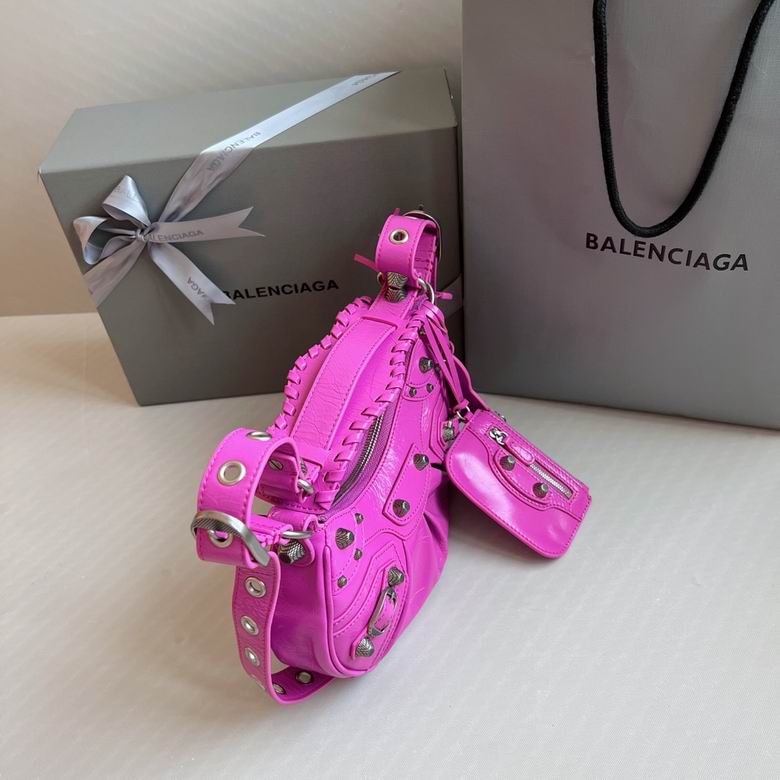 26X16X10cm 041419 GY 2 (3)