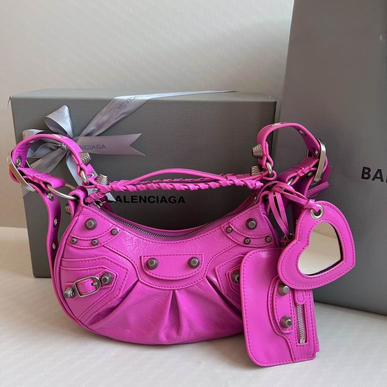 26X16X10cm 041419 GY 2 (4)