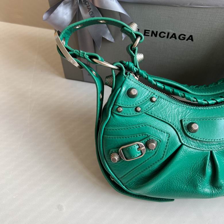 26X16X10cm 041419 GY 3 (4)