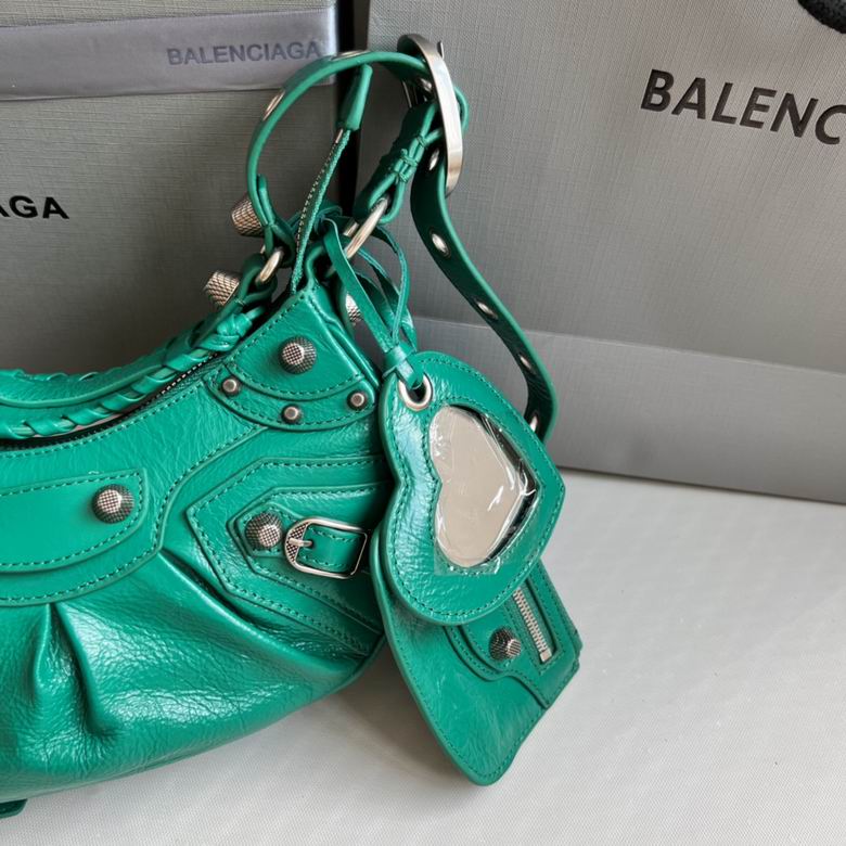 26X16X10cm 041419 GY 3 (5)