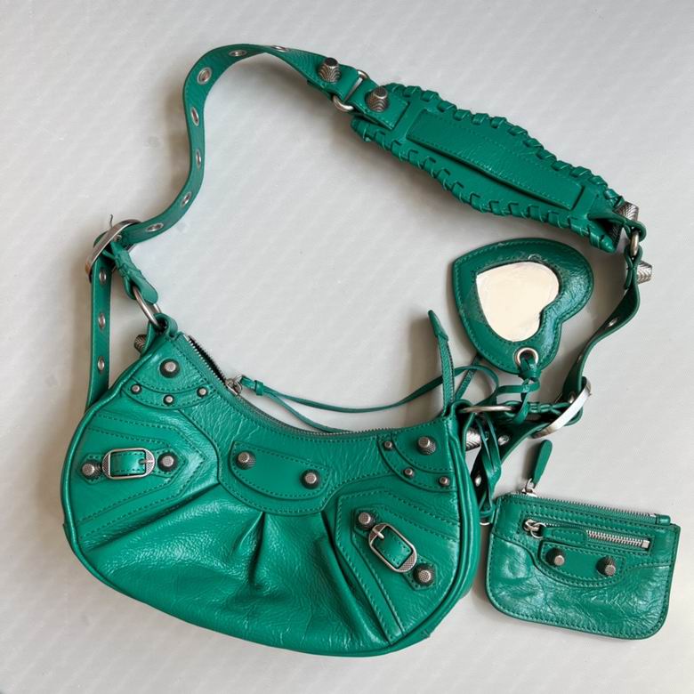 26X16X10cm 041419 GY 3 (6)