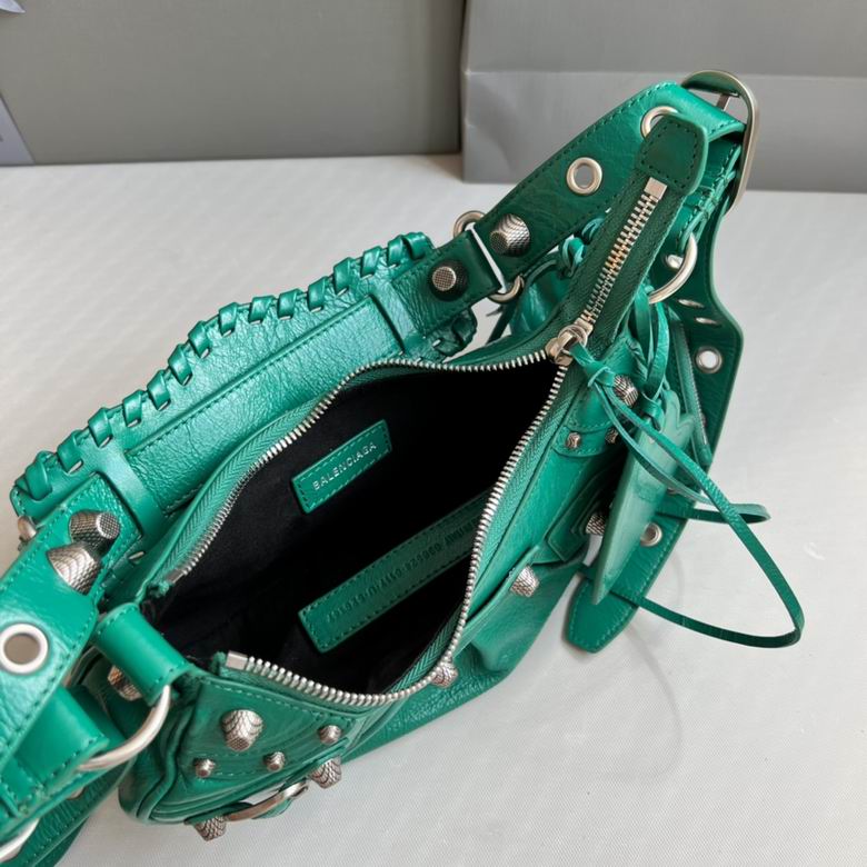 26X16X10cm 041419 GY 3 (8)