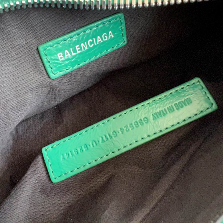 26X16X10cm 041419 GY 3 (9)