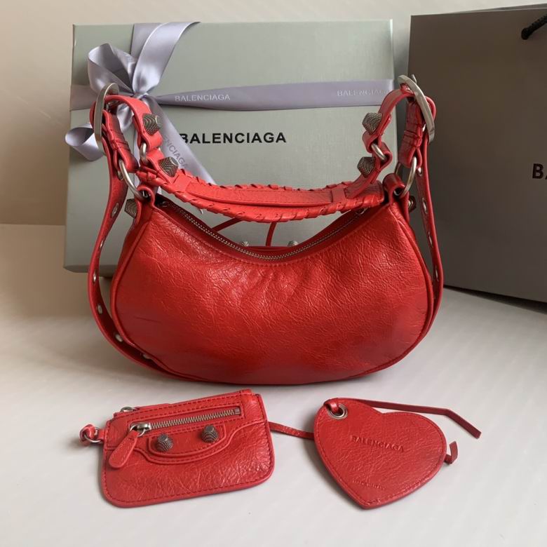 26X16X10cm 041419 GY 4 (2)