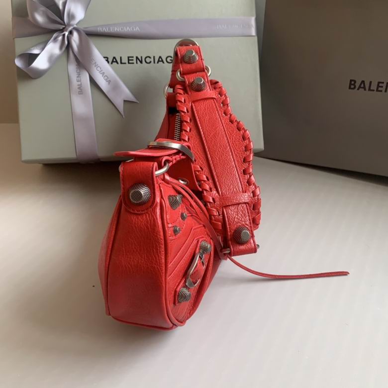 26X16X10cm 041419 GY 4 (3)