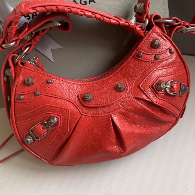 26X16X10cm 041419 GY 4 (4)