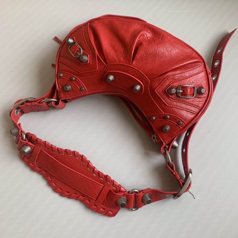 26X16X10cm 041419 GY 4 (5)