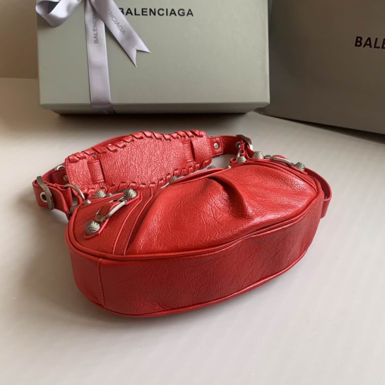 26X16X10cm 041419 GY 4 (6)