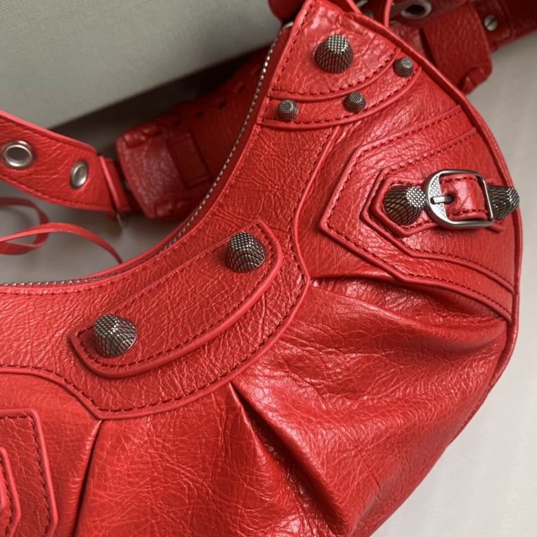 26X16X10cm 041419 GY 4 (7)