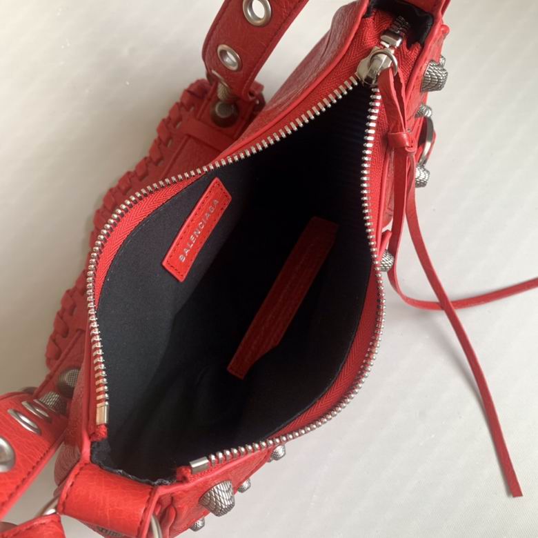 26X16X10cm 041419 GY 4 (8)