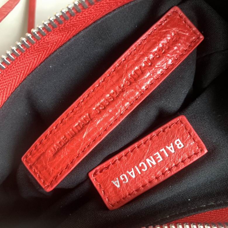 26X16X10cm 041419 GY 4 (9)