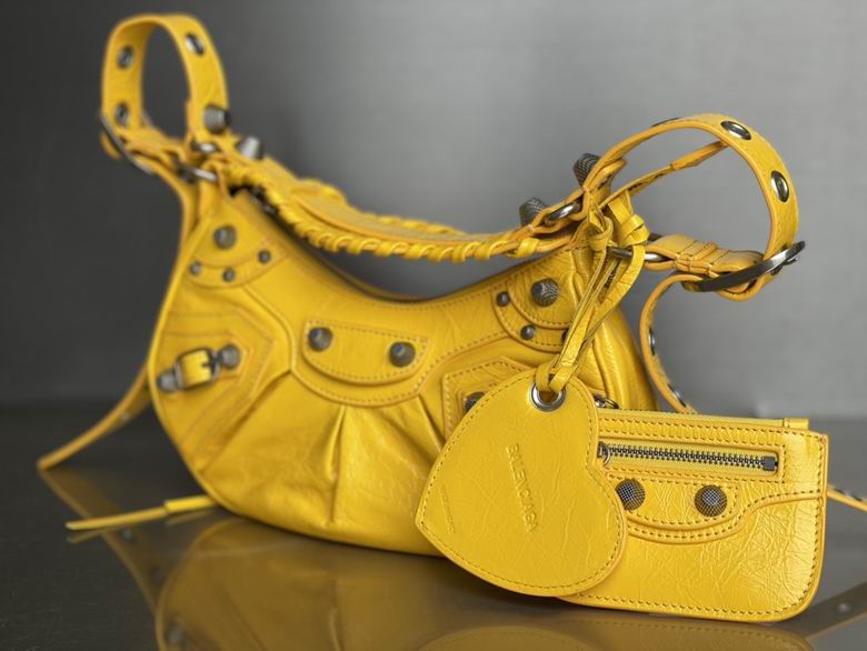 26X16X10cm 041419 GY 5 (4)