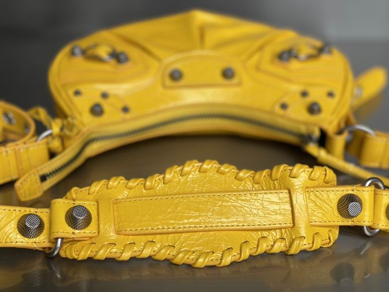 26X16X10cm 041419 GY 5 (5)