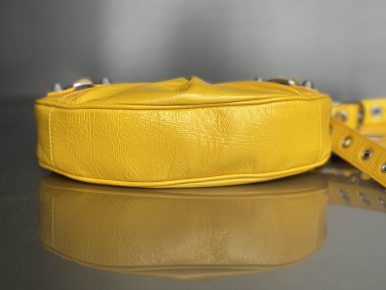 26X16X10cm 041419 GY 5 (6)