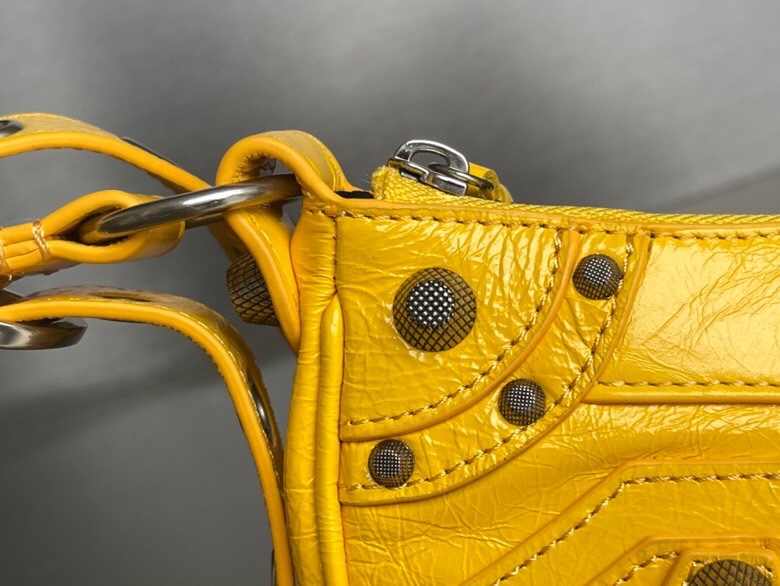 26X16X10cm 041419 GY 5 (8)