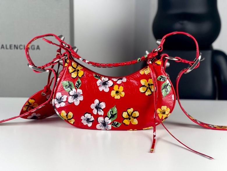 26X16X10cm 041419 GY 6 (3)