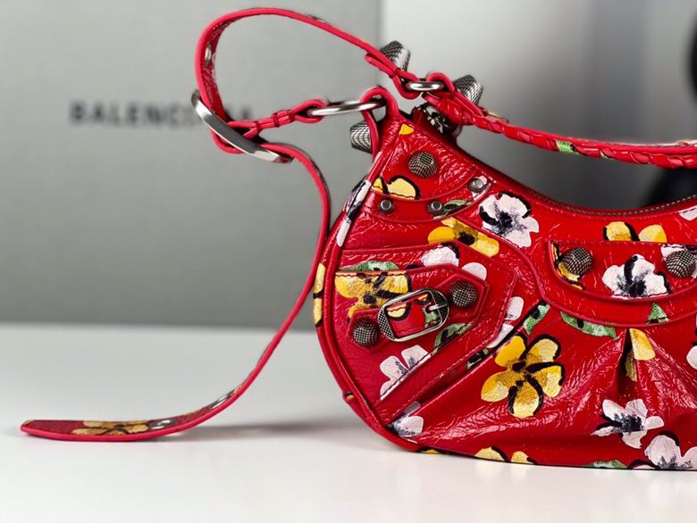 26X16X10cm 041419 GY 6 (4)