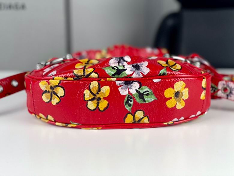 26X16X10cm 041419 GY 6 (6)