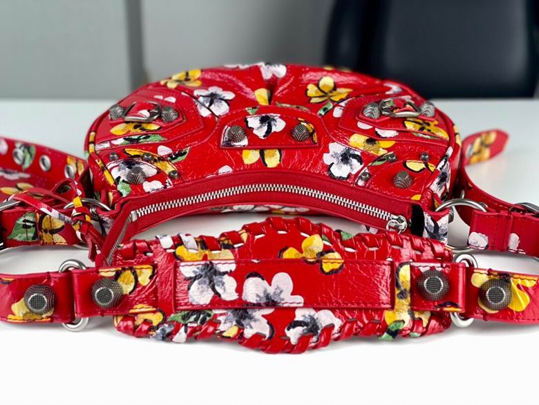 26X16X10cm 041419 GY 6 (7)