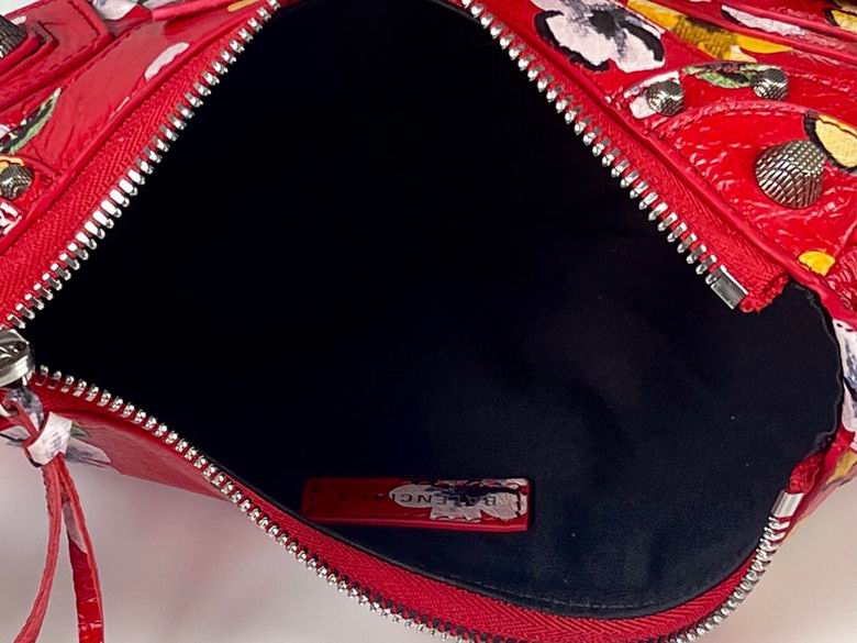 26X16X10cm 041419 GY 6 (8)