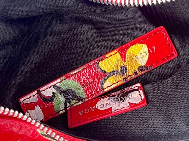 26X16X10cm 041419 GY 6 (9)