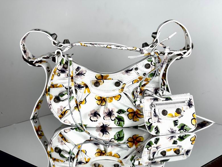 26X16X10cm 041419 GY 7 (1)