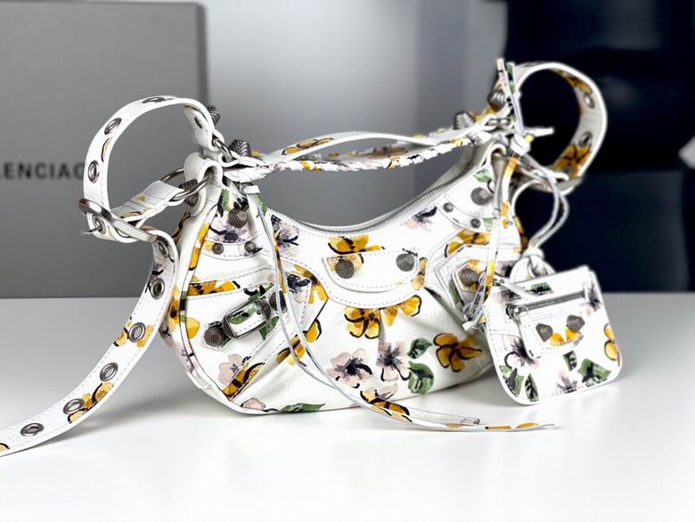 26X16X10cm 041419 GY 7 (2)