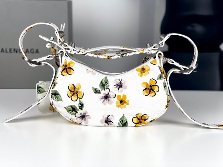 26X16X10cm 041419 GY 7 (3)