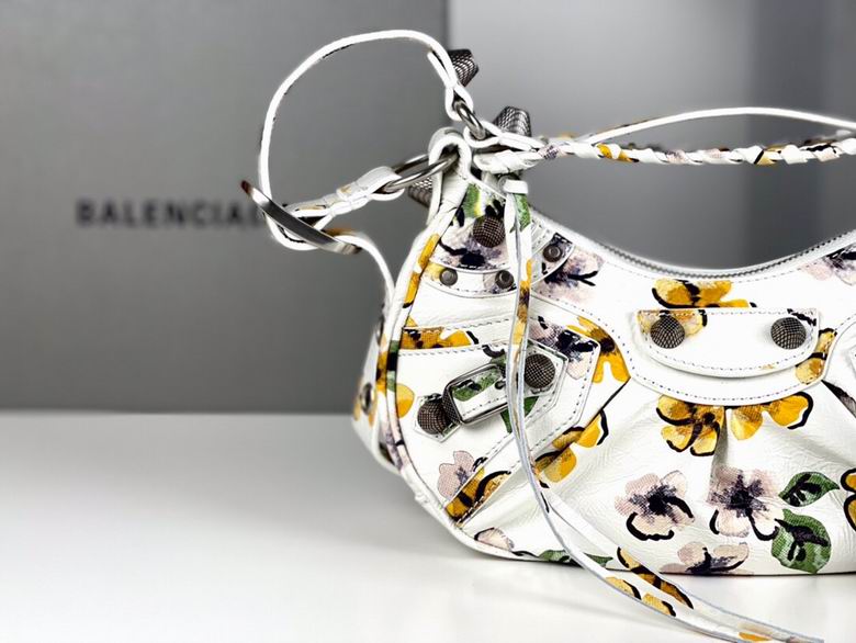 26X16X10cm 041419 GY 7 (4)