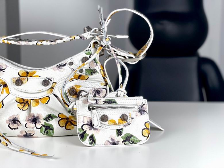 26X16X10cm 041419 GY 7 (5)