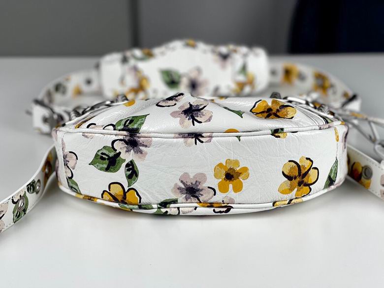 26X16X10cm 041419 GY 7 (6)