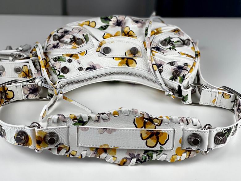 26X16X10cm 041419 GY 7 (7)