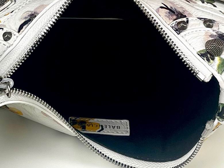 26X16X10cm 041419 GY 7 (8)