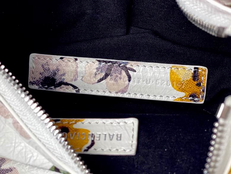 26X16X10cm 041419 GY 7 (9)