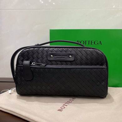 26X16X10cm 072115 XM (3)