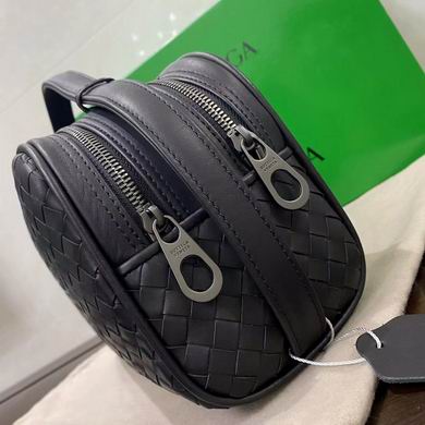 26X16X10cm 072115 XM (4)