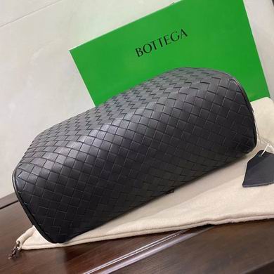 26X16X10cm 072115 XM (5)