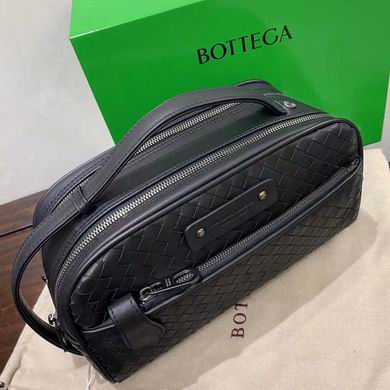 26X16X10cm 072115 XM (6)