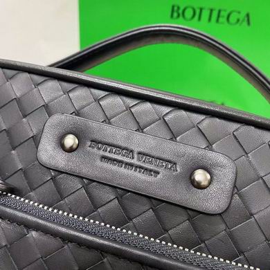 26X16X10cm 072115 XM (7)