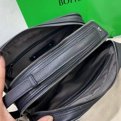 26X16X10cm 072115 XM (8)