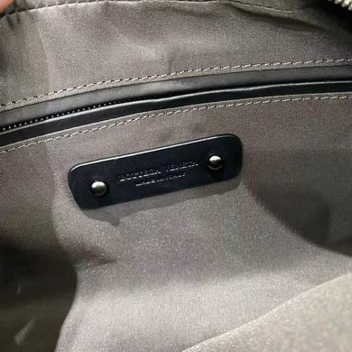 26X16X10cm 072115 XM (9)