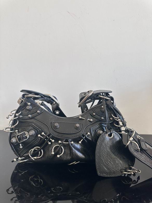 26X16X10cm 112301 GY 2colour (1)