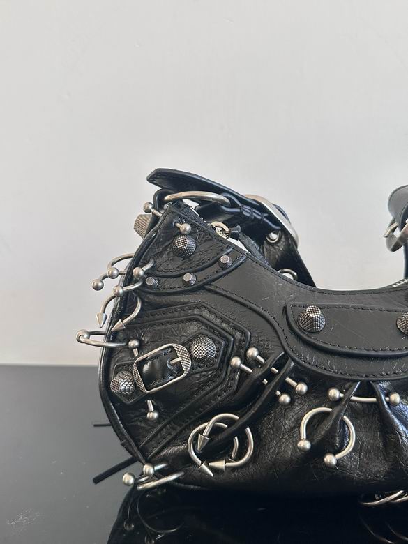 26X16X10cm 112301 GY 2colour (2)