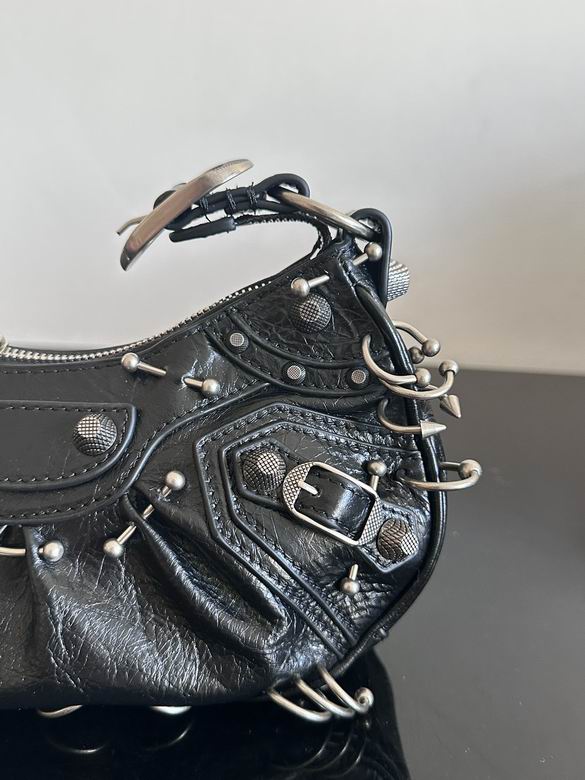 26X16X10cm 112301 GY 2colour (3)