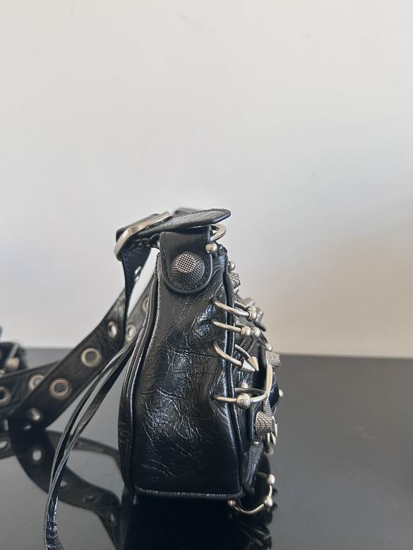 26X16X10cm 112301 GY 2colour (4)