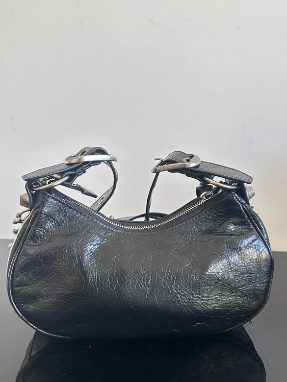 26X16X10cm 112301 GY 2colour (5)